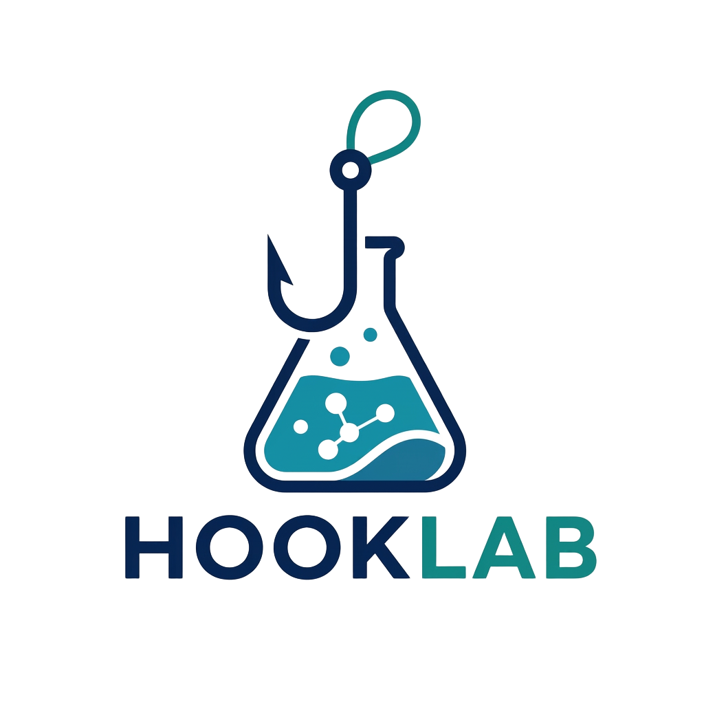HOOKLAB